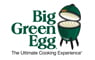 Big Green Egg