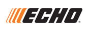 Echo