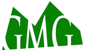 Green Mountain