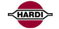 Hardi