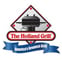 Holland Grill