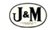 J&M