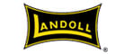 Landoll