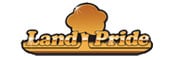 Land Pride