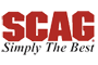 Scag