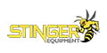 Stinger Equipment