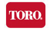 Toro
