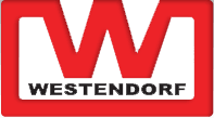 Westendorf